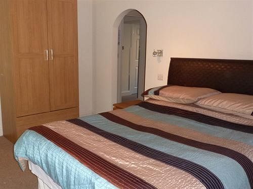 Bed & Breakfast Shaftoe's Haydon Bridge