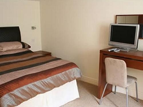 Bed & Breakfast Shaftoe's Haydon Bridge